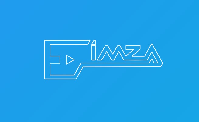 Elektron imzadan istifadə tarifi müəyyənləşdi