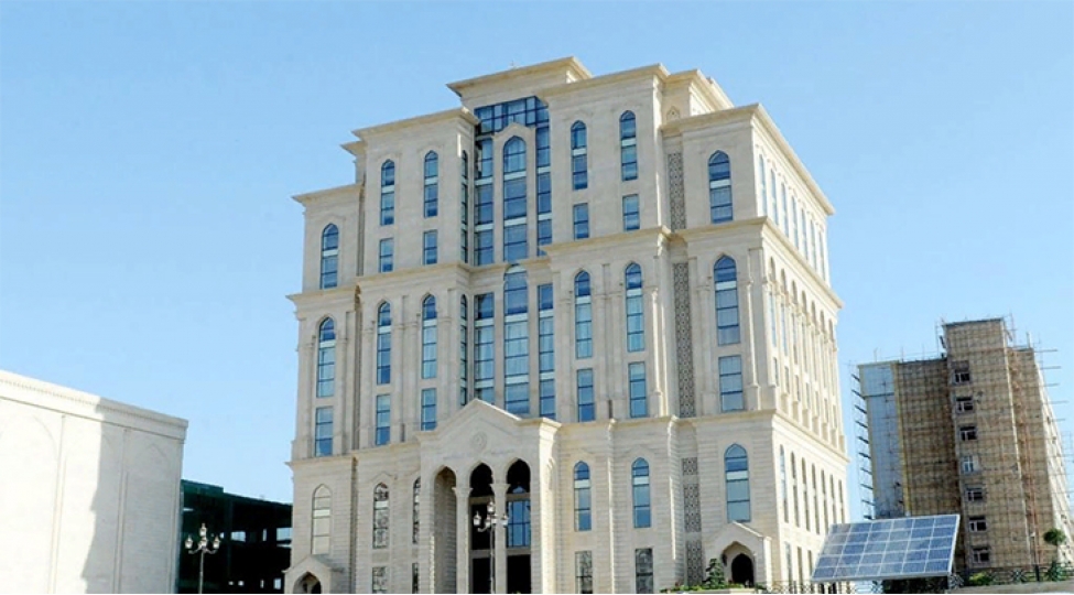 Seçici siyahılarının dəqiqləşdirməsi BAŞA ÇATDI