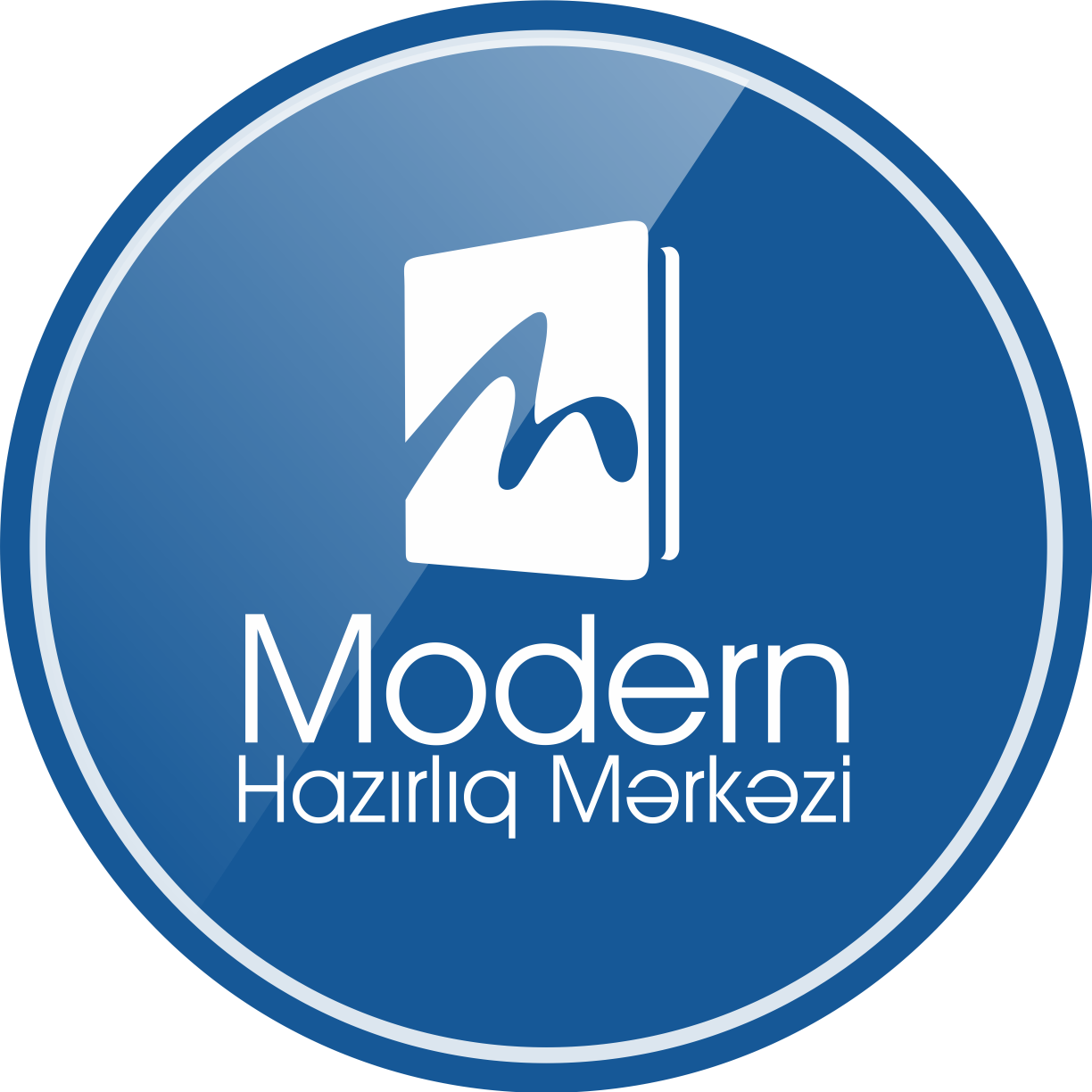 Mərkəz 20 min manat cərimələndi