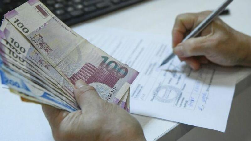 Bu şəxslər 5 min manat cərimələnəcək