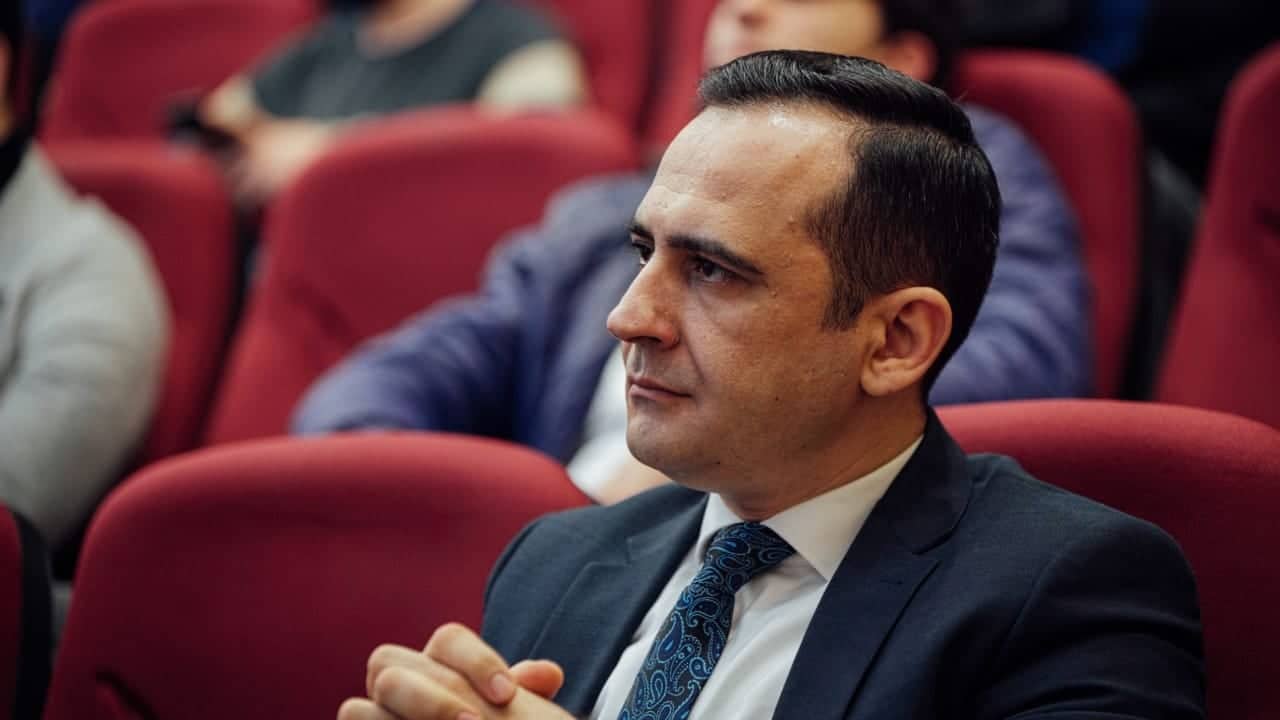 İçimizi göynədən xatirələr... 