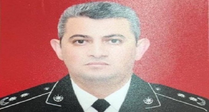 “MTN işi”nə görə həbs edilən Alıyev əfvə düşdü