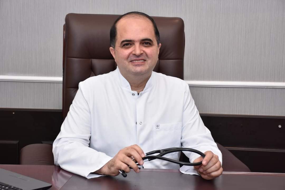 Azadlığın məmnunluq təntənəsi