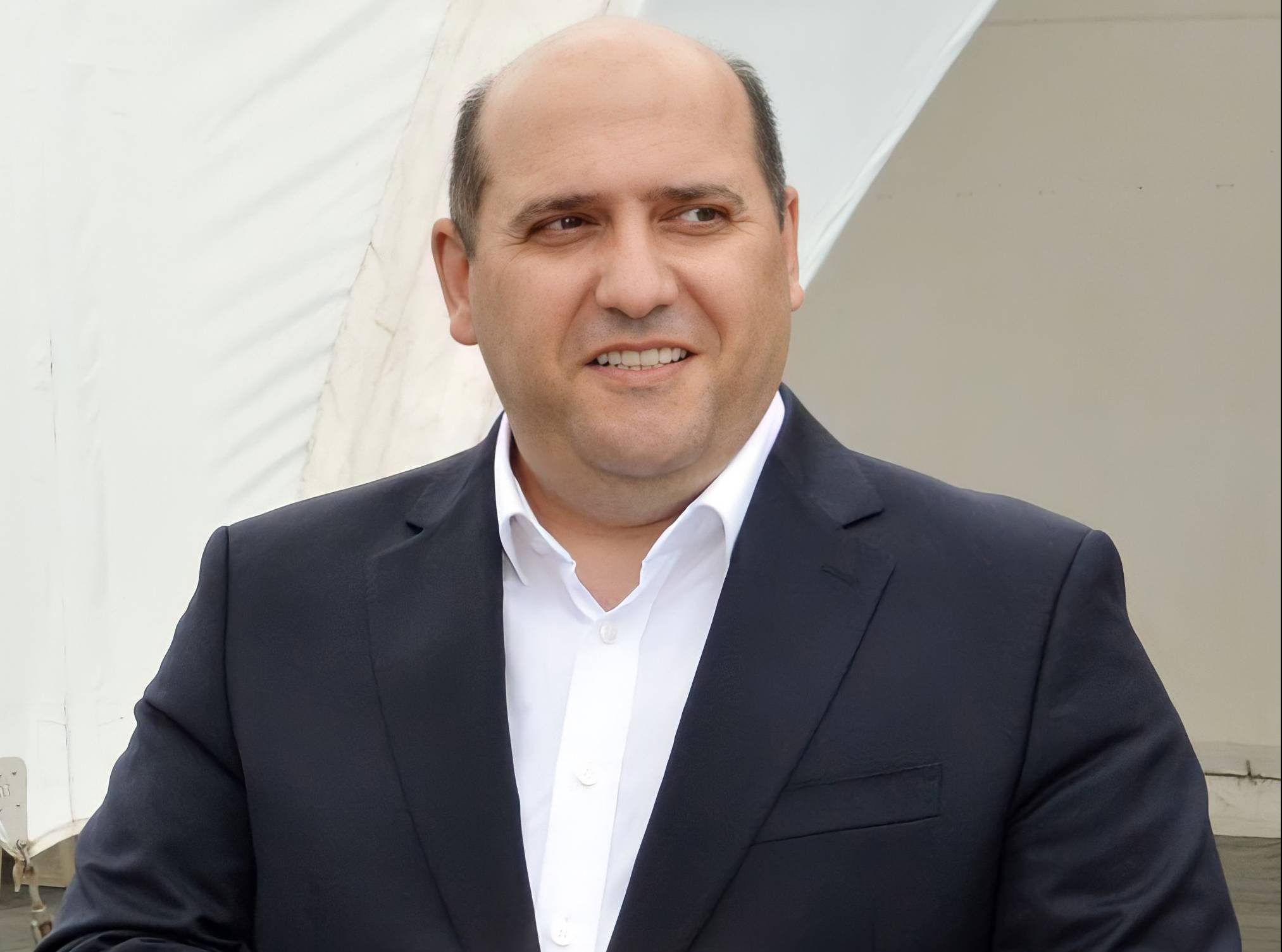 Müstəqilliyimizi azad Qarabağda qeyd edirik