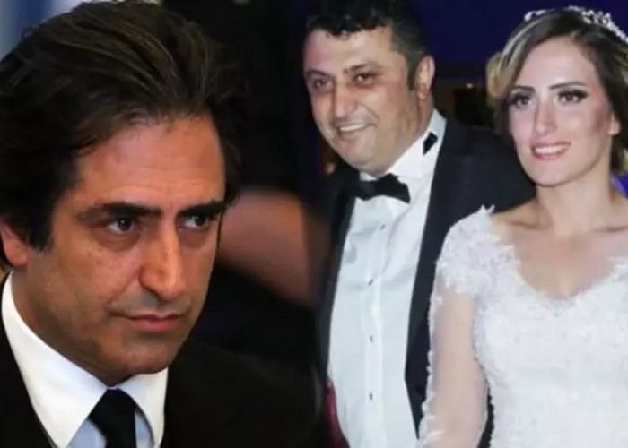 Məşhur müğənninin qardaşı həbs olundu