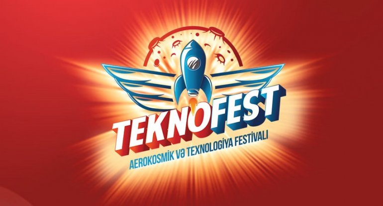 “TEKNOFEST Azərbaycan” festivalı başa çatır