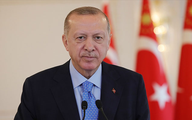 Türkiyə Suriya ilə sərhəddə dəhliz yaradacaq