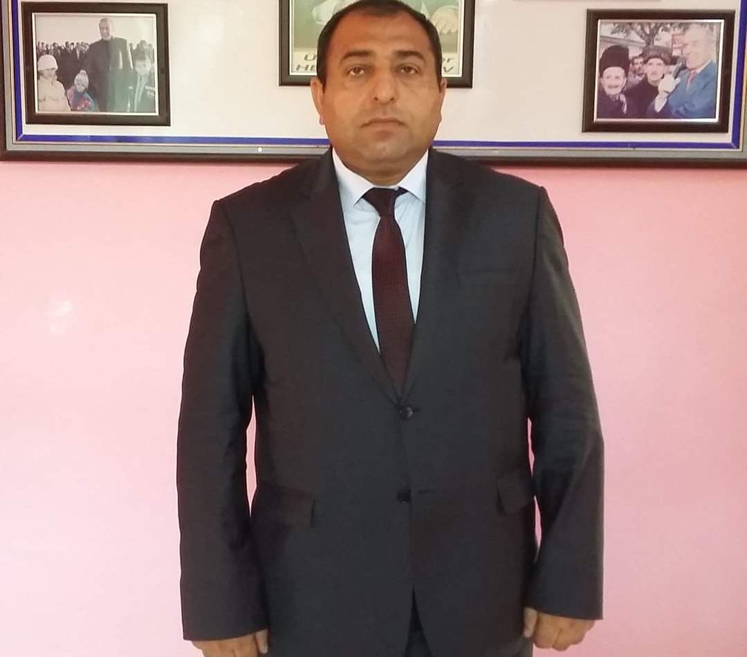 Vətən müharibəsi xalqımızın gücünü göstərdi