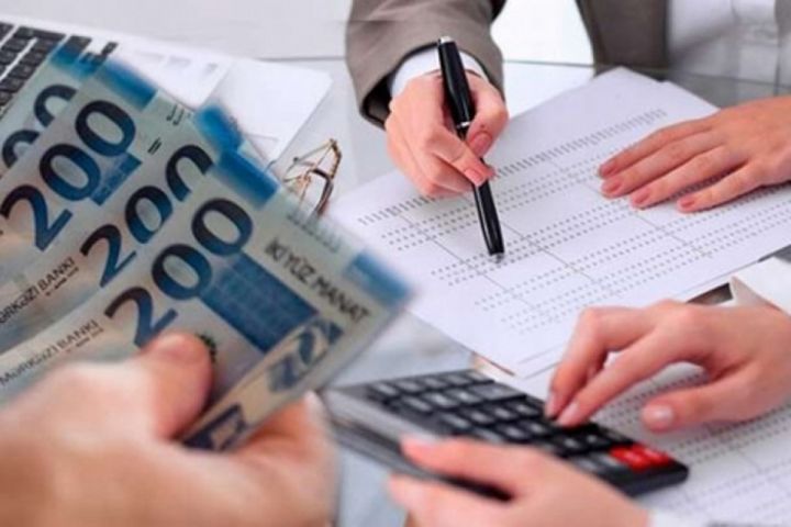 Tələbə krediti üçün müraciətlərin qəbulu yekunlaşır