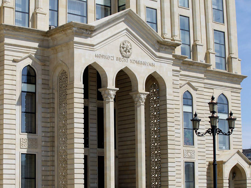Vətəndaşlara MSK qərarlarını mübahisələndirmək hüququ verilir
