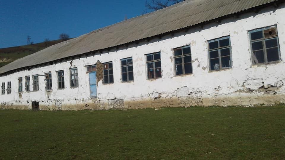 Təmirə ehtiyacı olan məktəblərin siyahısı hazırlanır