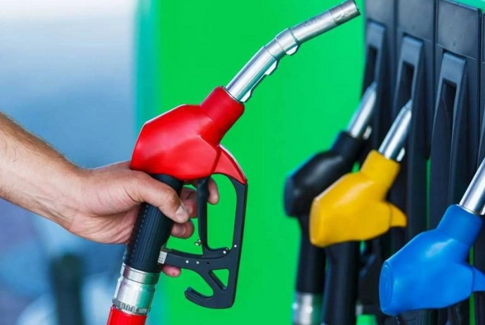 SOCAR-dan benzinin bahalaşması ilə bağlı AÇIQLAMA