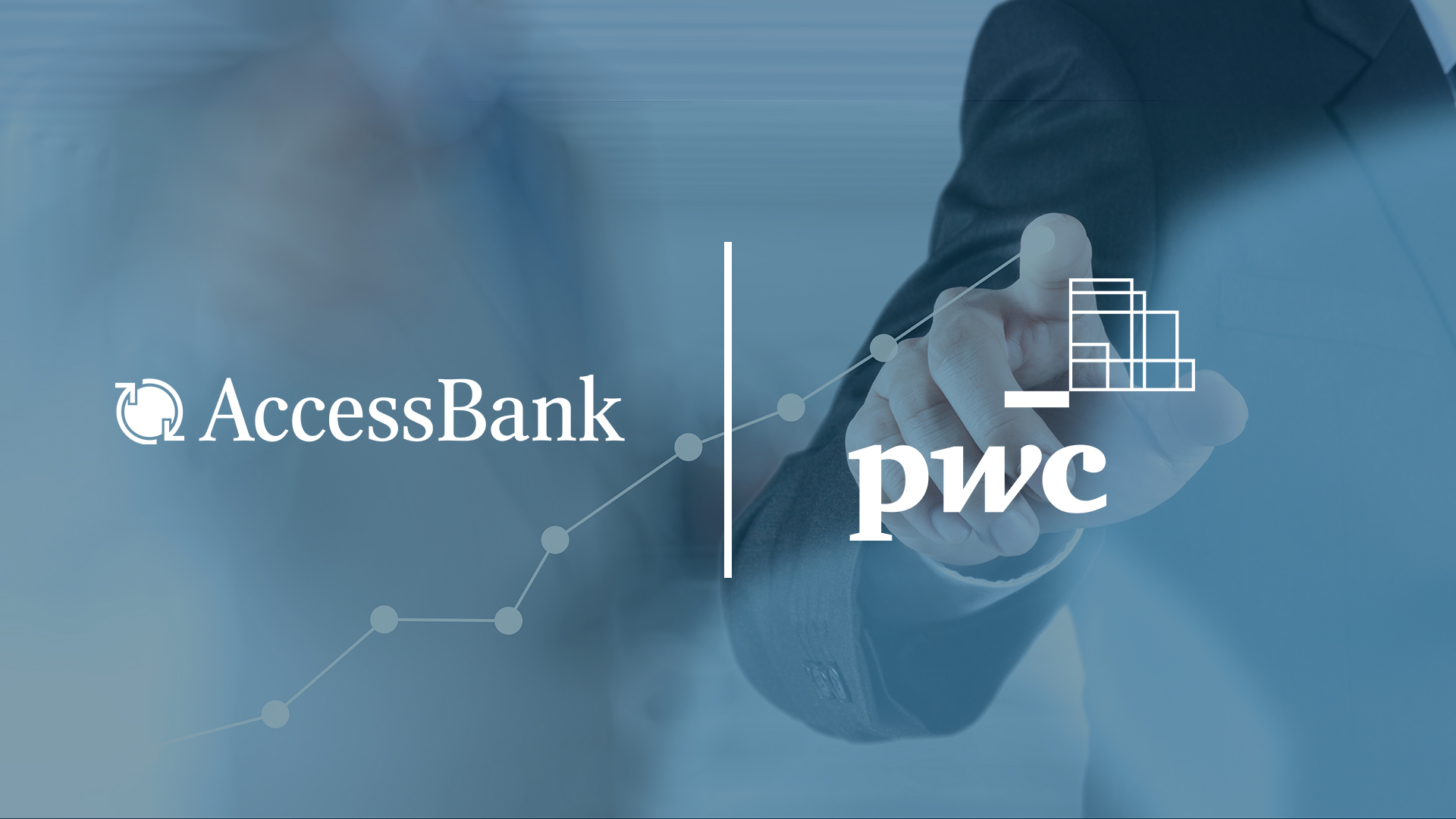 AccessBank 2021-ci il üzrə audit hesabatını açıqladı