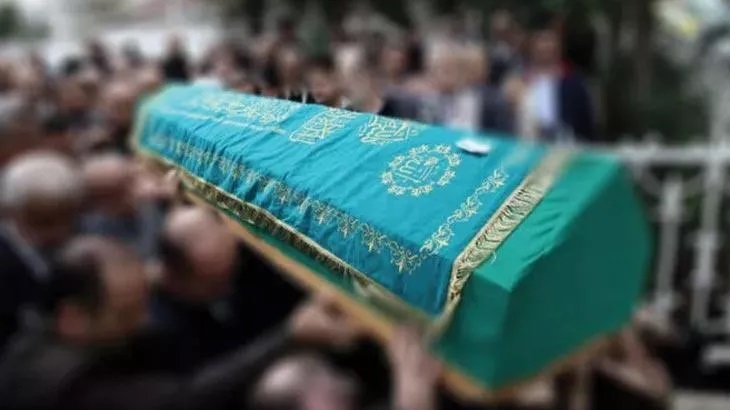 Tələbə qız xəstəlikdən vəfat etdi - FOTO