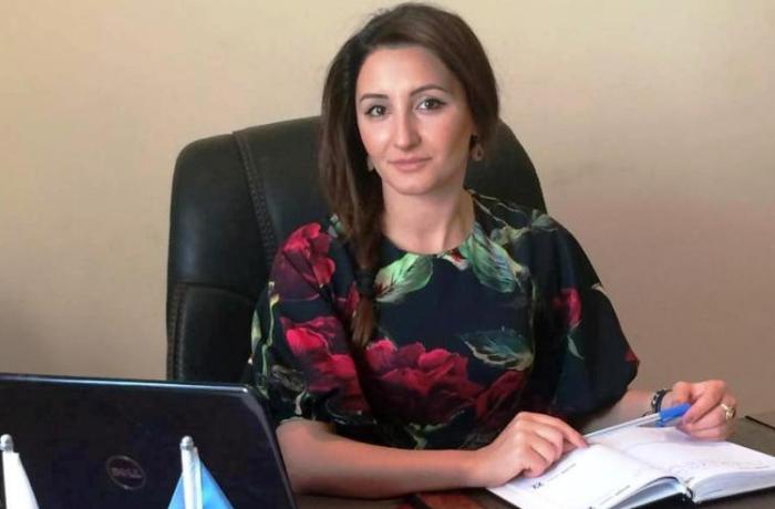 Sabiq bələdiyyə sədri və bacısının məhkəməsi BAŞLAYIR