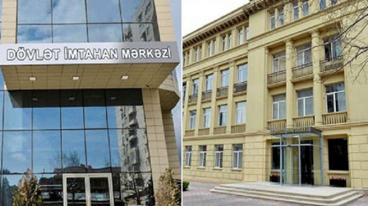 DİM və Təhsil Nazirliyi birgə layihə hazırladı