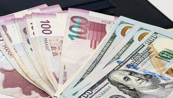 Dolların sabaha olan MƏZƏNNƏSİ