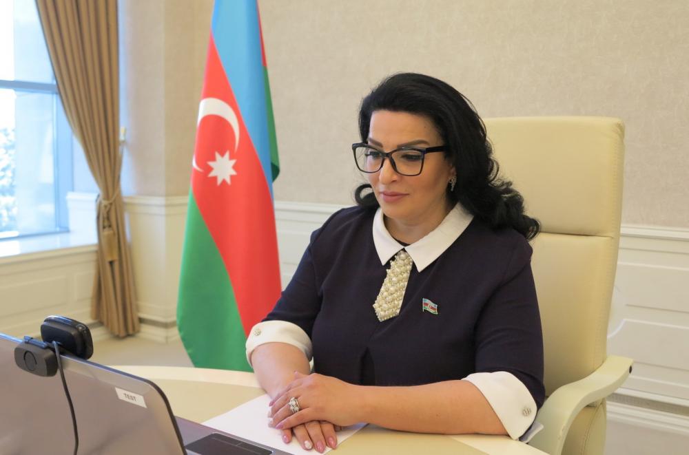 Ordumuz məscidləri Ermənistanın təhqirindən xilas edib