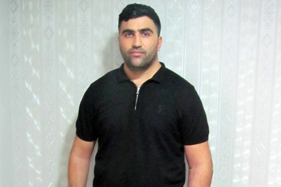 “İş adamı”ndan müdhiş DƏLƏDUZLUQ