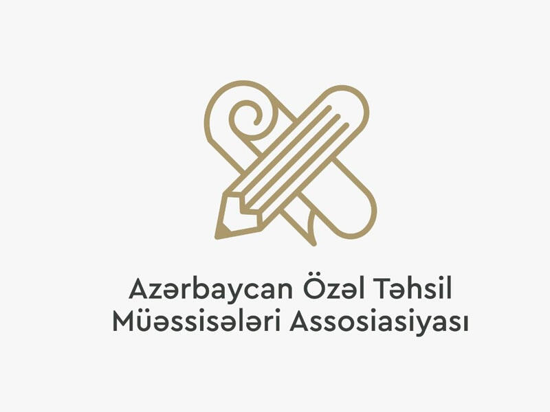 Özəl təhsil sahəsində yeni assosiasiya yaradıldı