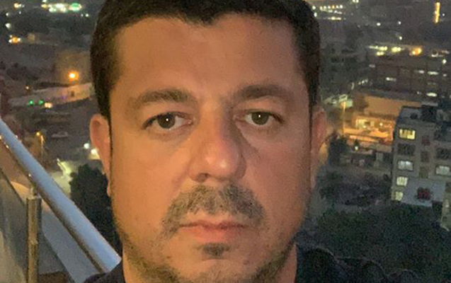 İldırımzadənin oğlu sürücülük hüququndan məhrum edilə bilər
