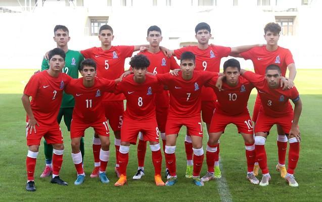 Millimizin 3 futbolçusu komandadan QOVULUB
