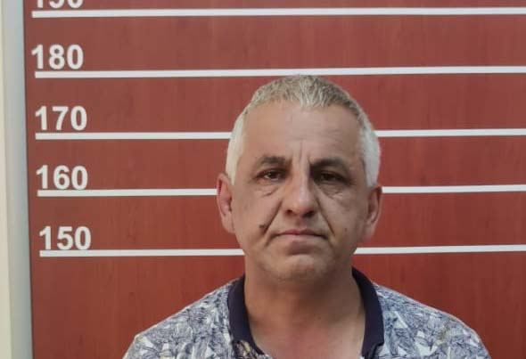 Hacıqabulda narkotik əməliyyatı - Saxlanılanlar var