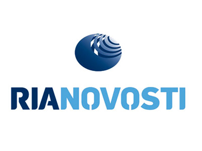 “RİA Novosti”nin bloklanmasının səbəbi açıqlandı - RƏSMİ