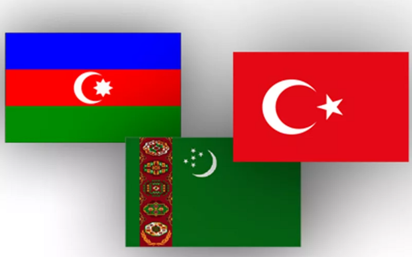XİN başçılarının üçtərəfli görüşü keçiriləcək