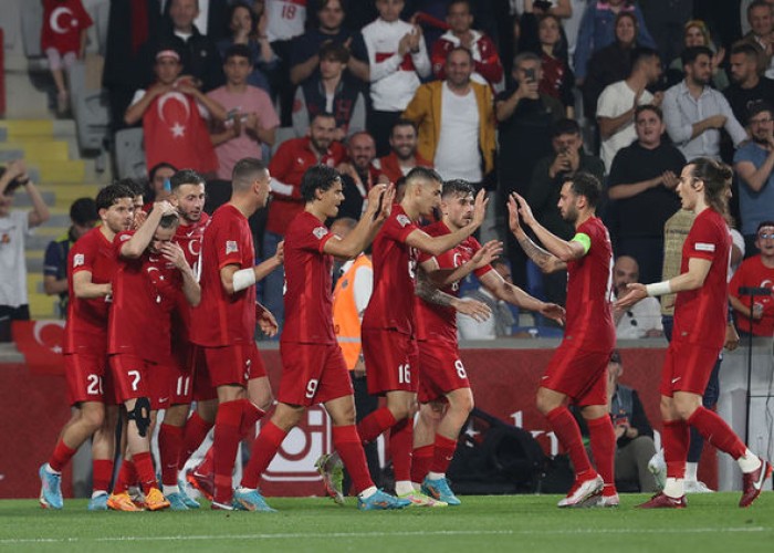 İtalyanlar almanlarla “sülh” bağladı - Türkiyə qalib gəldi