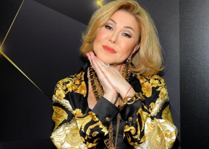 İti vuran müğənni həbs oluna bilər