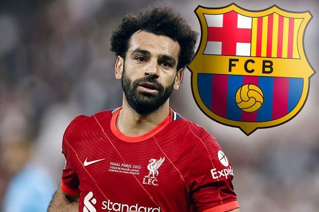 Salah 