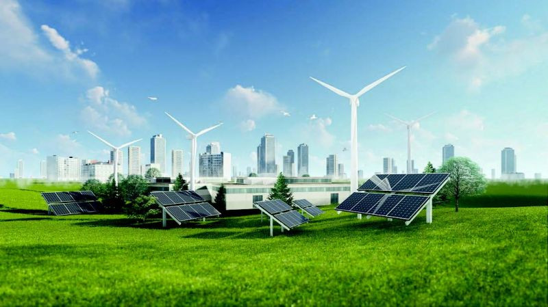 Enerji təhlükəsizliyinin təmin olunması diqqətdə saxlanılır