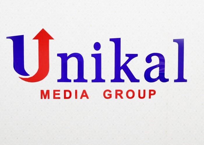 “Unikal” 12 yaşını qeyd edir