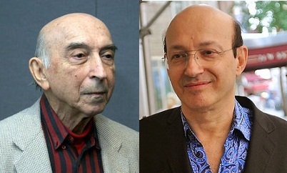 Lütfi Zadənin oğlu “yoxa çıxıb”
