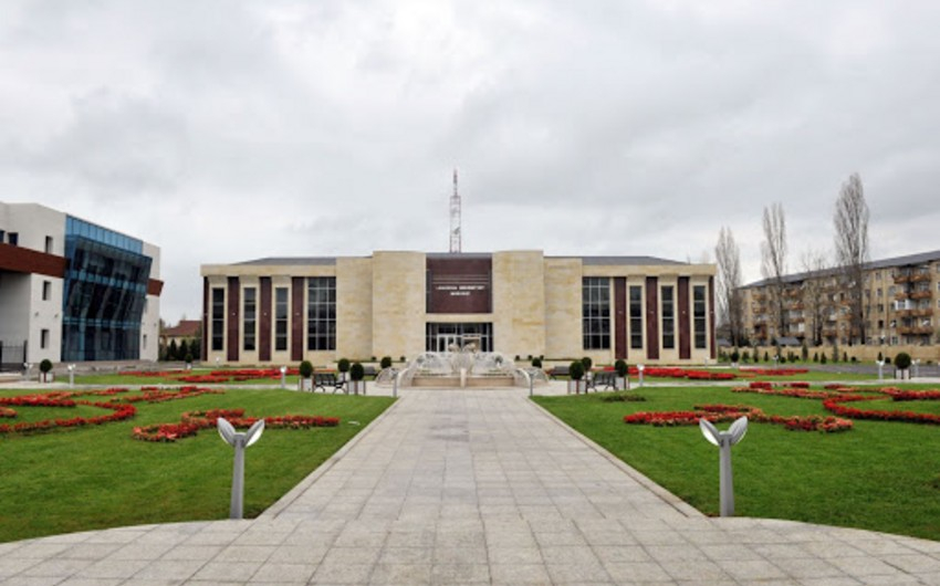 Daha bir Mədəniyyət İdarəsində yoxlamalara BAŞLANILDI
