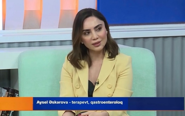 Həkimin anası qətlə yetirilib? - Rəsmi açıqlama