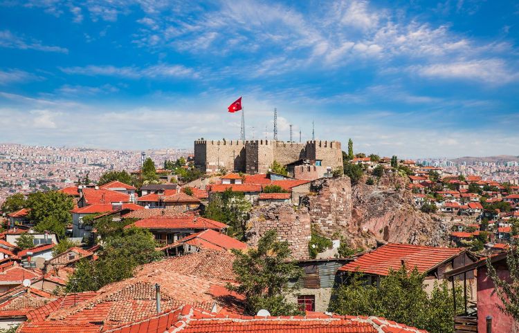 Türkiyənin İsveç və Finlandiyadan NATO TƏLƏBLƏRİ