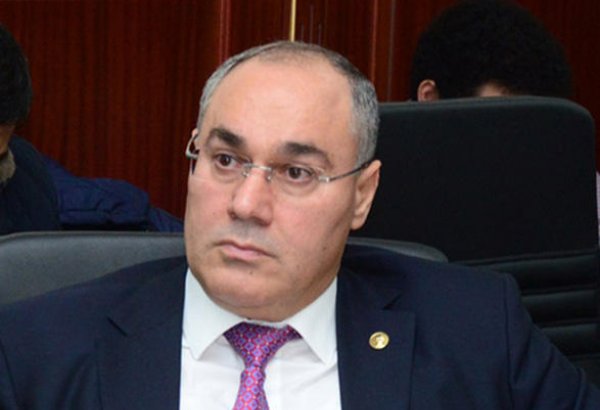 DGK büdcə öhdəliyini proqnozdan artıq yerinə yetirib