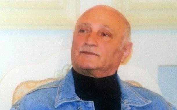 Yazıçı-jurnalist İntiqam Mehdizadə vəfat edib