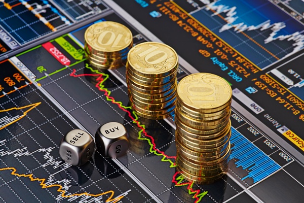 Bakı Banklararsı Valyuta Birjası ləğv olundu