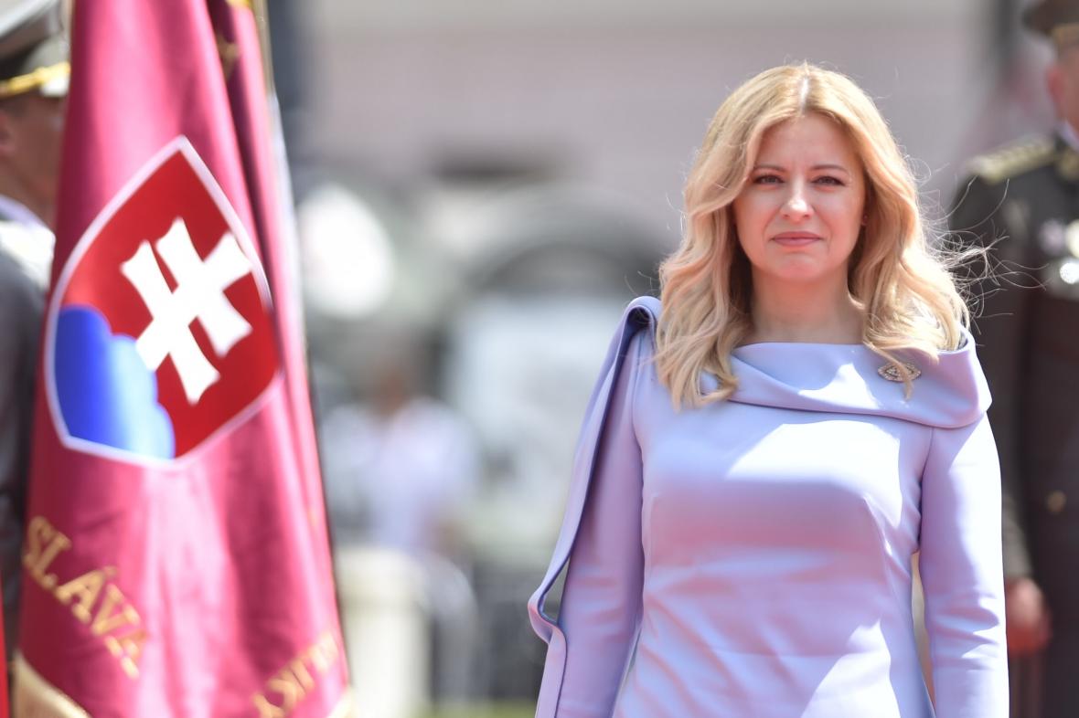 Xanım prezident koronavirusa yoluxdu