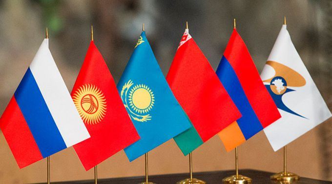 “Putin ittifaqı”nın baş nazirləri toplaşır