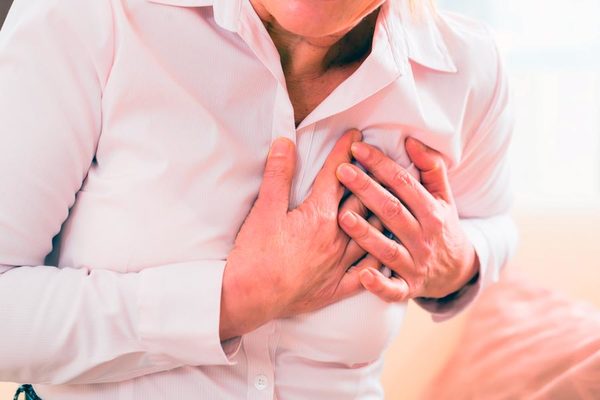 Vaksin ürək xəstəliyi yaradır? – “Belə hal gənclərdə müşahidə edilir”