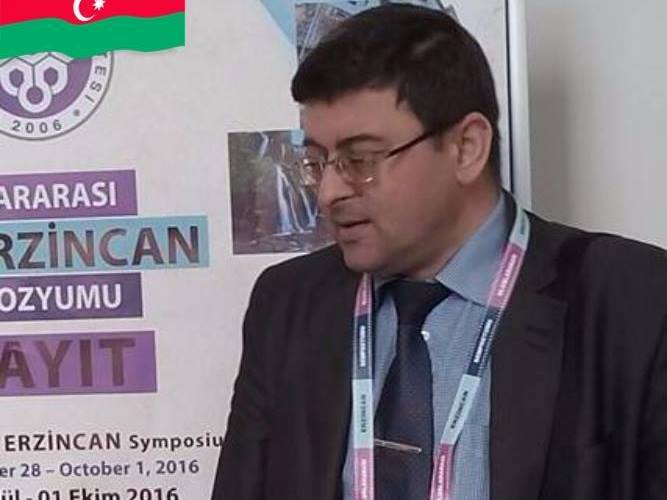 470 alimi aldatmaqda ittiham olunan şəxsin FOTOSU yayıldı