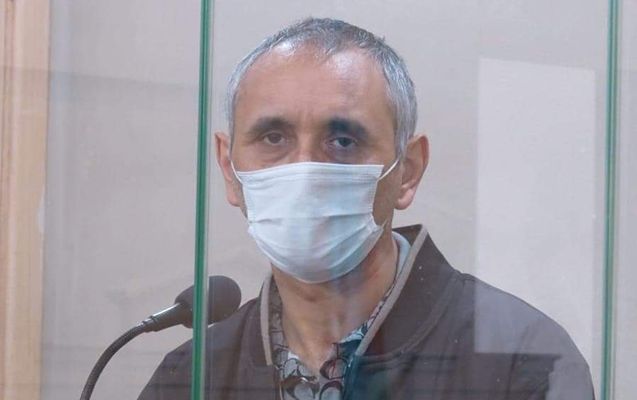 İlkin günahsızdır - Kamera yoldaşları