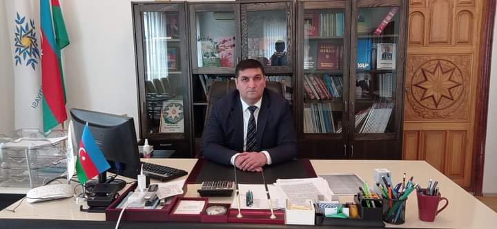 Heydər Əliyev Azərbaycanın inkişafının təməlini qoydu
