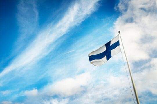 Finlandiyadan Ukraynaya yeni hərbi YARDIM