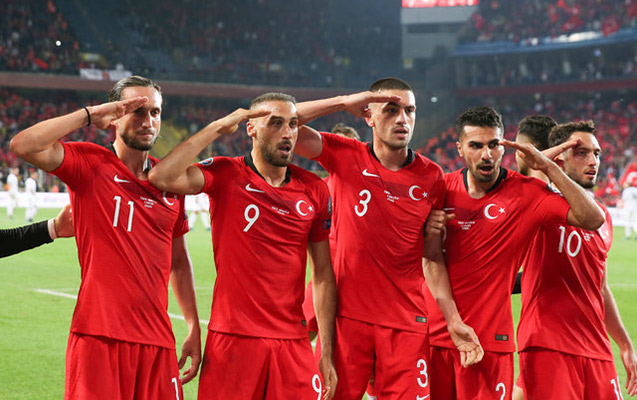  Millətlər Liqasında bugünkü OYUNLAR