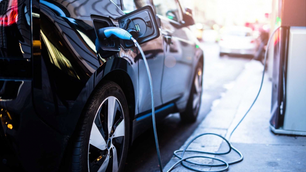 Naxçıvanda elektromobil istehsalına başlanır